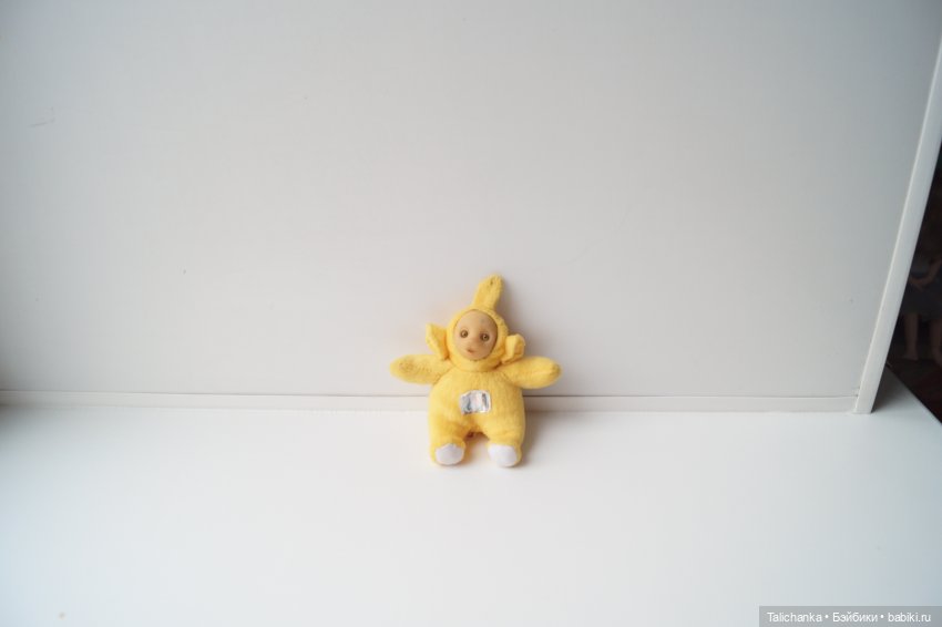 Четвёртая выписка октября Тролль получил новую шевелюру Паяем креления Мишутки панды Восстанавливаем выгоревшие игушки | Бэйбики Четвёртая выписка октября Тролль получил новую шевелюру Паяем креления Мишутки панды Восстанавливаем выгоревшие игушки