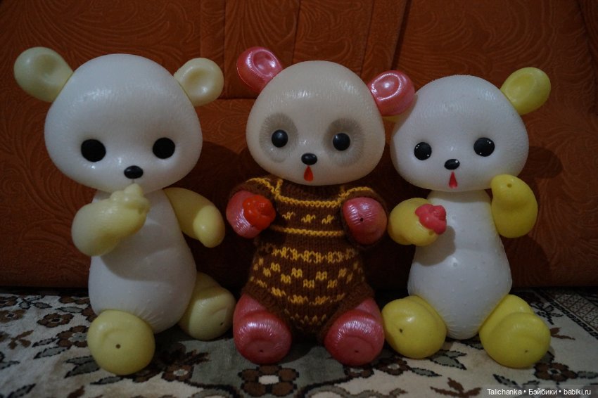 Четвёртая выписка октября Тролль получил новую шевелюру Паяем креления Мишутки панды Восстанавливаем выгоревшие игушки | Бэйбики Четвёртая выписка октября Тролль получил новую шевелюру Паяем креления Мишутки панды Восстанавливаем выгоревшие игушки