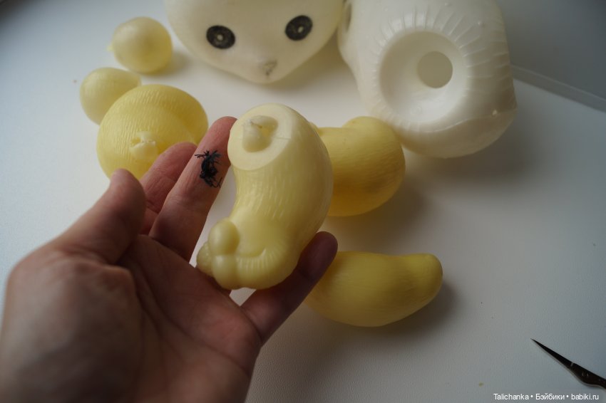 Четвёртая выписка октября Тролль получил новую шевелюру Паяем креления Мишутки панды Восстанавливаем выгоревшие игушки | Бэйбики Четвёртая выписка октября Тролль получил новую шевелюру Паяем креления Мишутки панды Восстанавливаем выгоревшие игушки (фото