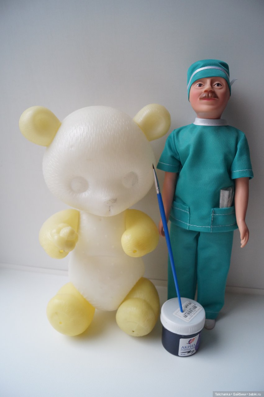 Четвёртая выписка октября Тролль получил новую шевелюру Паяем креления Мишутки панды Восстанавливаем выгоревшие игушки | Бэйбики Четвёртая выписка октября Тролль получил новую шевелюру Паяем креления Мишутки панды Восстанавливаем выгоревшие игушки