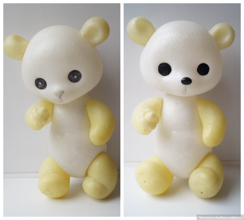 Четвёртая выписка октября Тролль получил новую шевелюру Паяем креления Мишутки панды Восстанавливаем выгоревшие игушки | Бэйбики Четвёртая выписка октября Тролль получил новую шевелюру Паяем креления Мишутки панды Восстанавливаем выгоревшие игушки