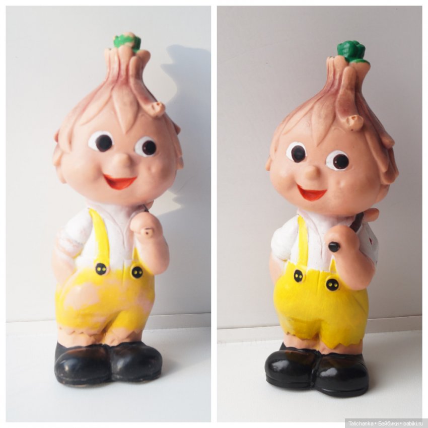 Четвёртая выписка октября Тролль получил новую шевелюру Паяем креления Мишутки панды Восстанавливаем выгоревшие игушки | Бэйбики Четвёртая выписка октября Тролль получил новую шевелюру Паяем креления Мишутки панды Восстанавливаем выгоревшие игушки