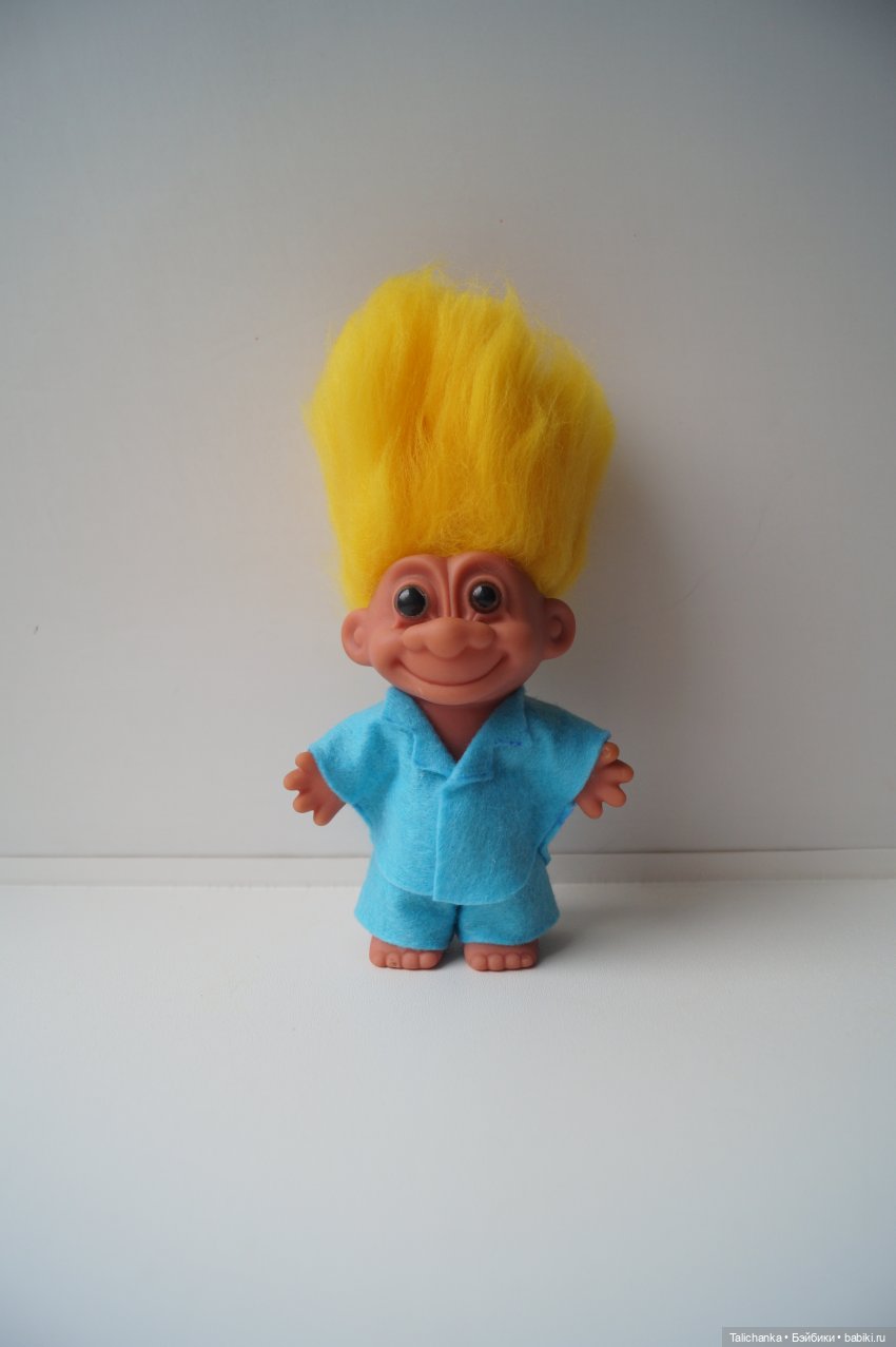 Четвёртая выписка октября Тролль получил новую шевелюру Паяем креления Мишутки панды Восстанавливаем выгоревшие игушки | Бэйбики Четвёртая выписка октября Тролль получил новую шевелюру Паяем креления Мишутки панды Восстанавливаем выгоревшие игушки