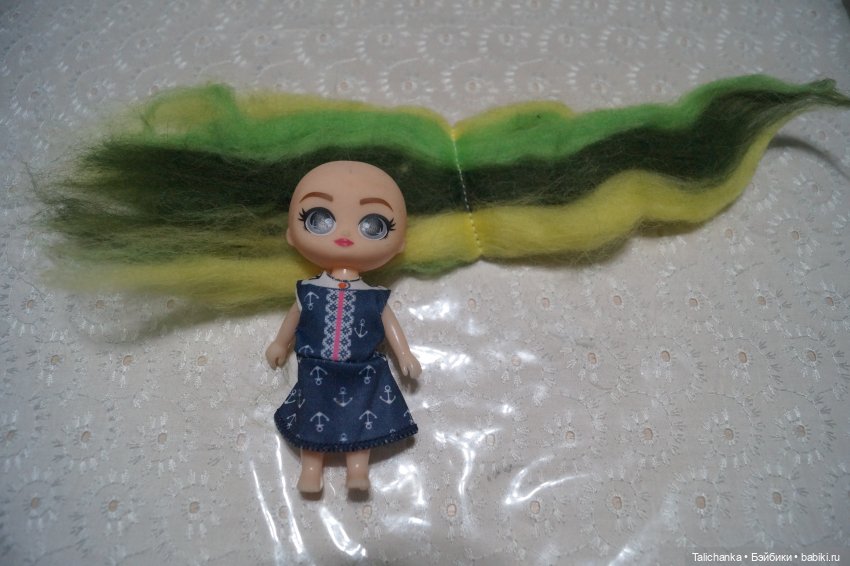 Четвёртая выписка октября Тролль получил новую шевелюру Паяем креления Мишутки панды Восстанавливаем выгоревшие игушки | Бэйбики Четвёртая выписка октября Тролль получил новую шевелюру Паяем креления Мишутки панды Восстанавливаем выгоревшие игушки