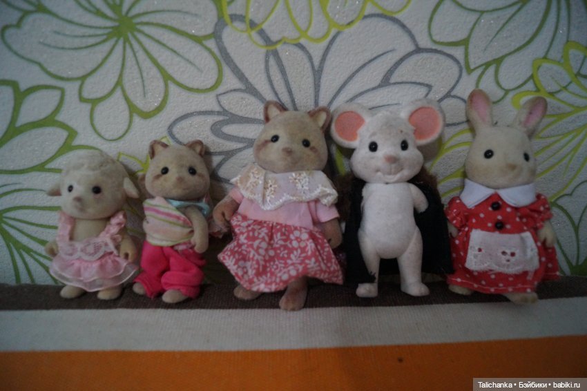 Четвёртая выписка октября Тролль получил новую шевелюру Паяем креления Мишутки панды Восстанавливаем выгоревшие игушки | Бэйбики Четвёртая выписка октября Тролль получил новую шевелюру Паяем креления Мишутки панды Восстанавливаем выгоревшие игушки