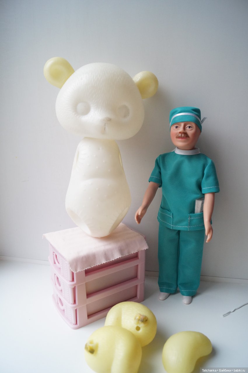 Четвёртая выписка октября Тролль получил новую шевелюру Паяем креления Мишутки панды Восстанавливаем выгоревшие игушки | Бэйбики Четвёртая выписка октября Тролль получил новую шевелюру Паяем креления Мишутки панды Восстанавливаем выгоревшие игушки