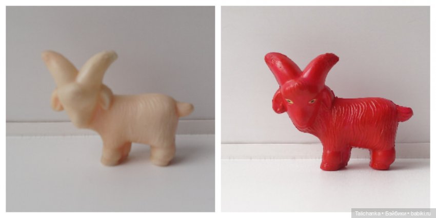 Четвёртая выписка октября Тролль получил новую шевелюру Паяем креления Мишутки панды Восстанавливаем выгоревшие игушки | Бэйбики Четвёртая выписка октября Тролль получил новую шевелюру Паяем креления Мишутки панды Восстанавливаем выгоревшие игушки