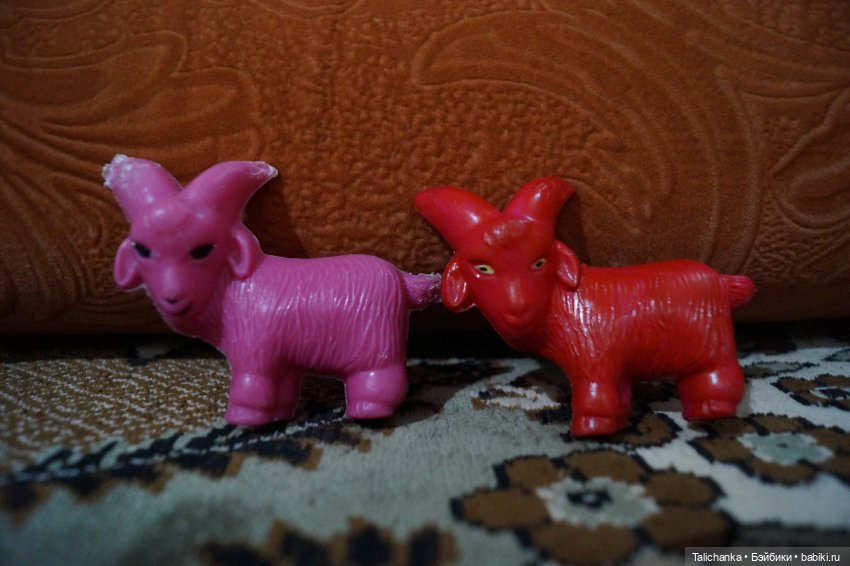 Четвёртая выписка октября Тролль получил новую шевелюру Паяем креления Мишутки панды Восстанавливаем выгоревшие игушки | Бэйбики Четвёртая выписка октября Тролль получил новую шевелюру Паяем креления Мишутки панды Восстанавливаем выгоревшие игушки