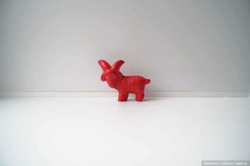 Четвёртая выписка октября Тролль получил новую шевелюру Паяем креления Мишутки панды Восстанавливаем выгоревшие игушки | Бэйбики Четвёртая выписка октября Тролль получил новую шевелюру Паяем креления Мишутки панды Восстанавливаем выгоревшие игушки