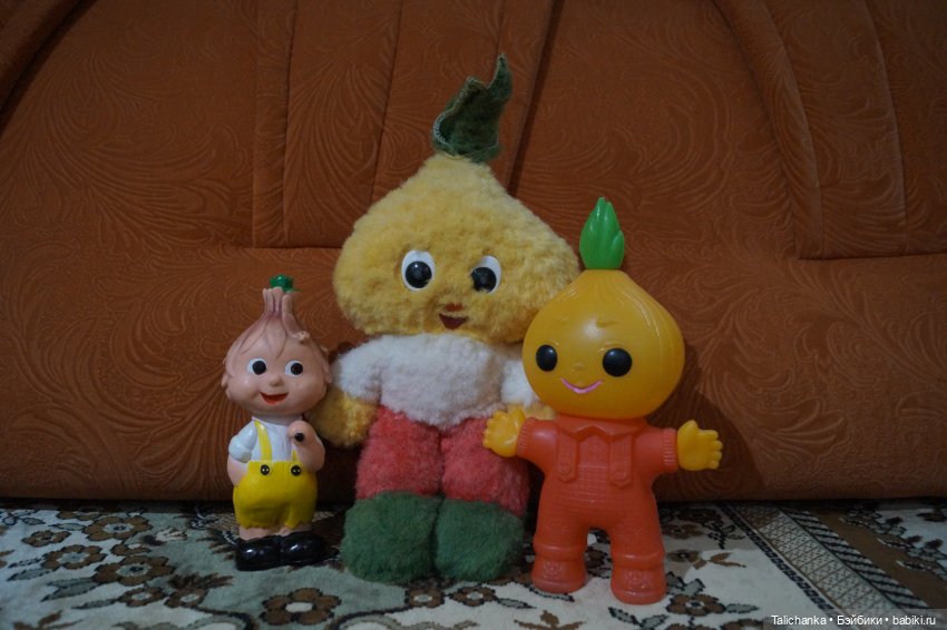 Четвёртая выписка октября Тролль получил новую шевелюру Паяем креления Мишутки панды Восстанавливаем выгоревшие игушки | Бэйбики Четвёртая выписка октября Тролль получил новую шевелюру Паяем креления Мишутки панды Восстанавливаем выгоревшие игушки