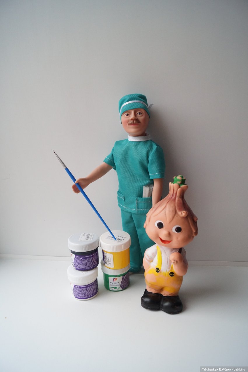 Четвёртая выписка октября Тролль получил новую шевелюру Паяем креления Мишутки панды Восстанавливаем выгоревшие игушки | Бэйбики Четвёртая выписка октября Тролль получил новую шевелюру Паяем креления Мишутки панды Восстанавливаем выгоревшие игушки