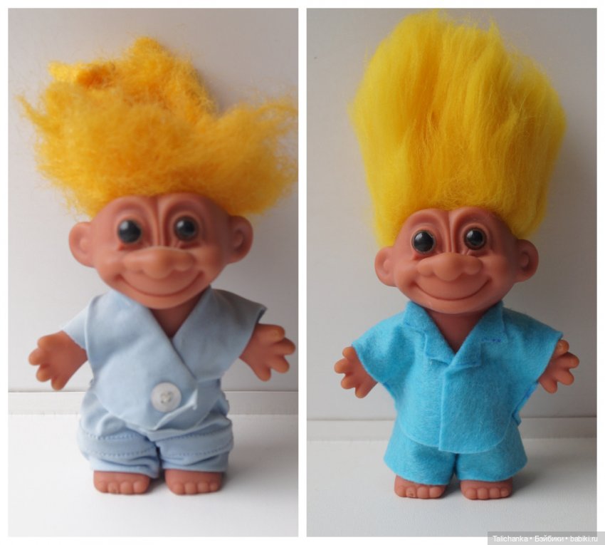 Четвёртая выписка октября Тролль получил новую шевелюру Паяем креления Мишутки панды Восстанавливаем выгоревшие игушки | Бэйбики Четвёртая выписка октября Тролль получил новую шевелюру Паяем креления Мишутки панды Восстанавливаем выгоревшие игушки