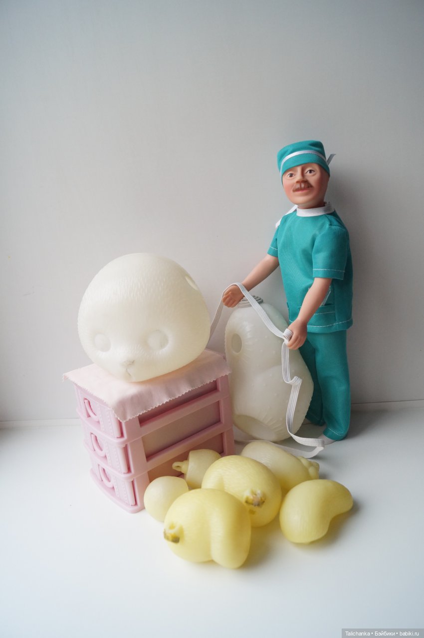 Четвёртая выписка октября Тролль получил новую шевелюру Паяем креления Мишутки панды Восстанавливаем выгоревшие игушки | Бэйбики Четвёртая выписка октября Тролль получил новую шевелюру Паяем креления Мишутки панды Восстанавливаем выгоревшие игушки