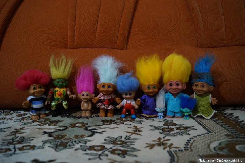 Четвёртая выписка октября Тролль получил новую шевелюру Паяем креления Мишутки панды Восстанавливаем выгоревшие игушки | Бэйбики Четвёртая выписка октября Тролль получил новую шевелюру Паяем креления Мишутки панды Восстанавливаем выгоревшие игушки