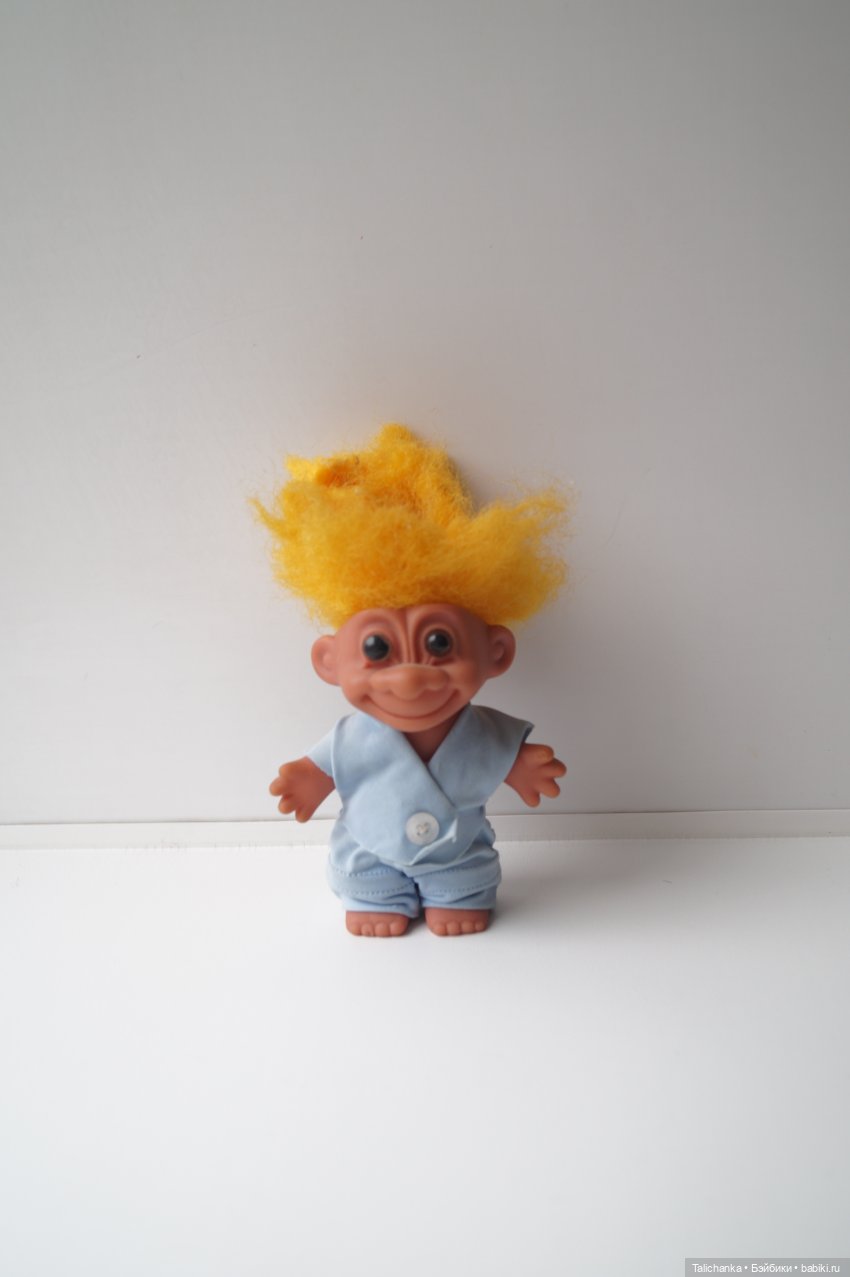 Четвёртая выписка октября Тролль получил новую шевелюру Паяем креления Мишутки панды Восстанавливаем выгоревшие игушки | Бэйбики Четвёртая выписка октября Тролль получил новую шевелюру Паяем креления Мишутки панды Восстанавливаем выгоревшие игушки