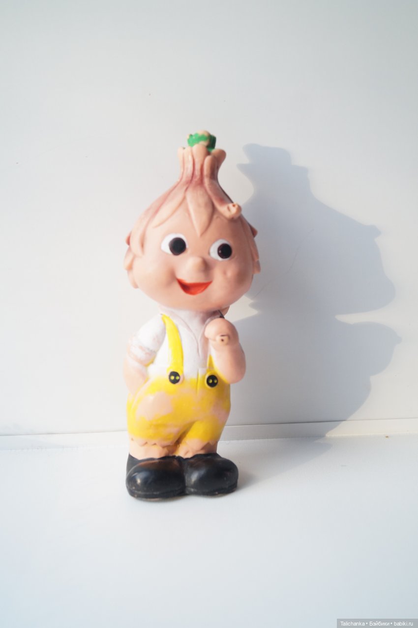 Четвёртая выписка октября Тролль получил новую шевелюру Паяем креления Мишутки панды Восстанавливаем выгоревшие игушки | Бэйбики Четвёртая выписка октября Тролль получил новую шевелюру Паяем креления Мишутки панды Восстанавливаем выгоревшие игушки