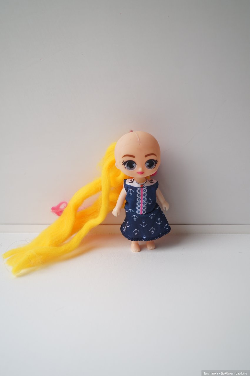 Четвёртая выписка октября Тролль получил новую шевелюру Паяем креления Мишутки панды Восстанавливаем выгоревшие игушки | Бэйбики Четвёртая выписка октября Тролль получил новую шевелюру Паяем креления Мишутки панды Восстанавливаем выгоревшие игушки