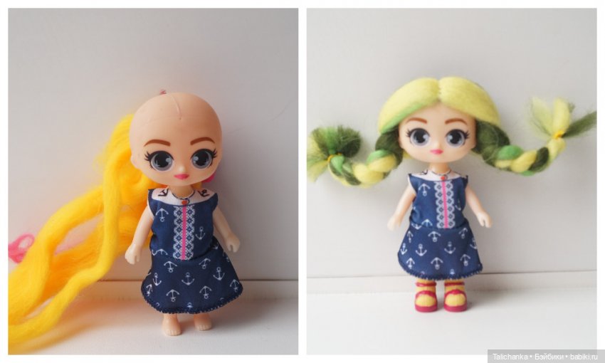 Четвёртая выписка октября Тролль получил новую шевелюру Паяем креления Мишутки панды Восстанавливаем выгоревшие игушки | Бэйбики Четвёртая выписка октября Тролль получил новую шевелюру Паяем креления Мишутки панды Восстанавливаем выгоревшие игушки