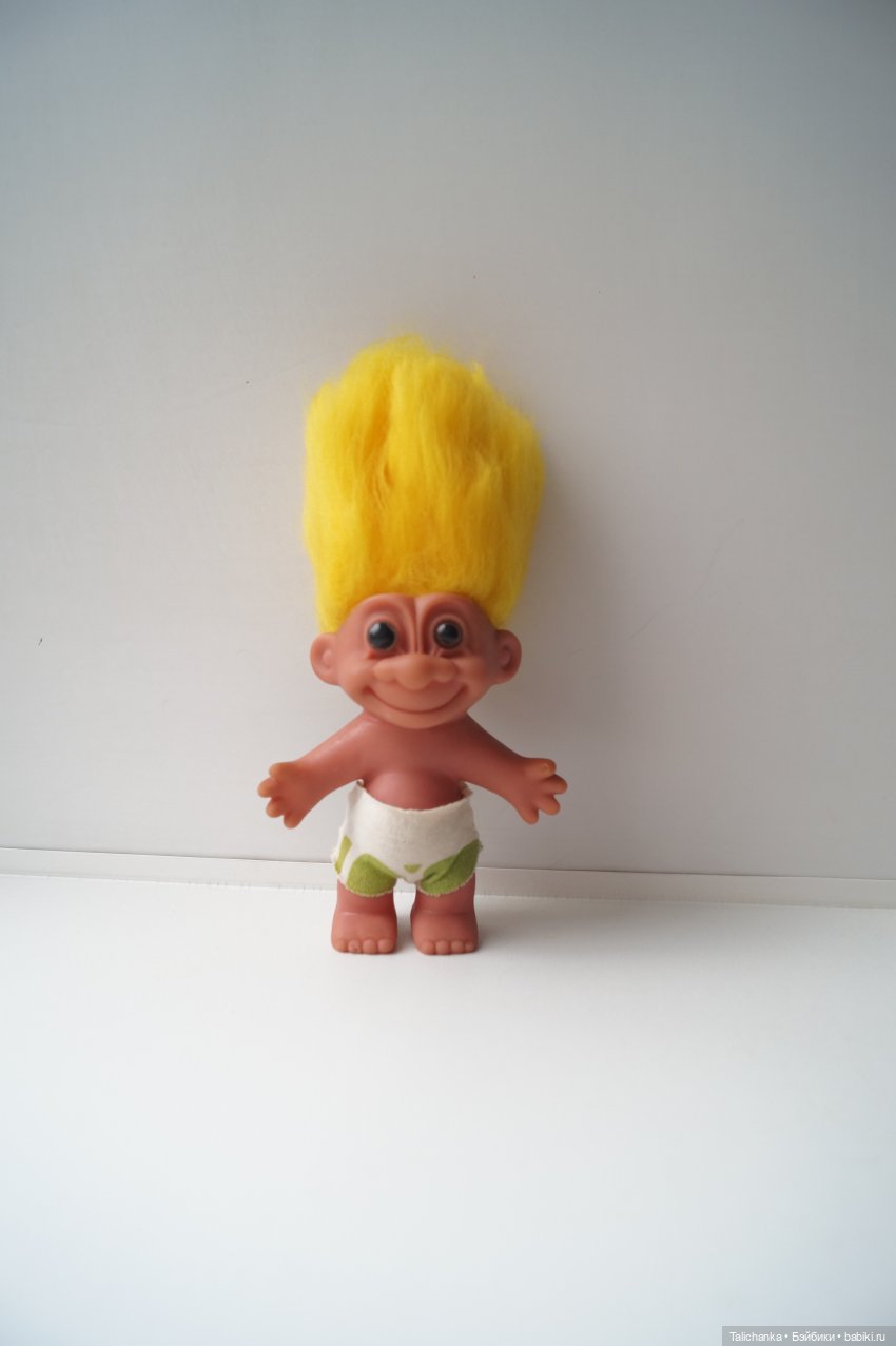 Четвёртая выписка октября Тролль получил новую шевелюру Паяем креления Мишутки панды Восстанавливаем выгоревшие игушки | Бэйбики Четвёртая выписка октября Тролль получил новую шевелюру Паяем креления Мишутки панды Восстанавливаем выгоревшие игушки