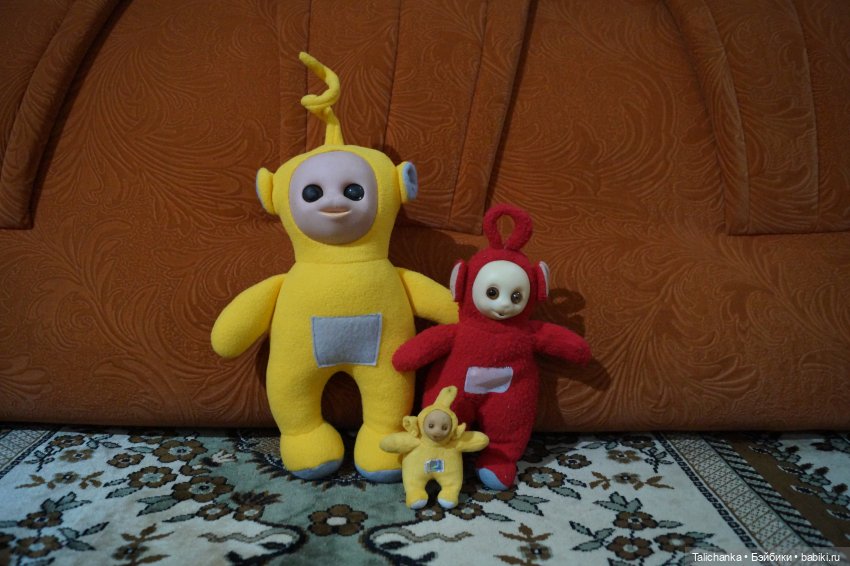 Четвёртая выписка октября Тролль получил новую шевелюру Паяем креления Мишутки панды Восстанавливаем выгоревшие игушки | Бэйбики Четвёртая выписка октября Тролль получил новую шевелюру Паяем креления Мишутки панды Восстанавливаем выгоревшие игушки