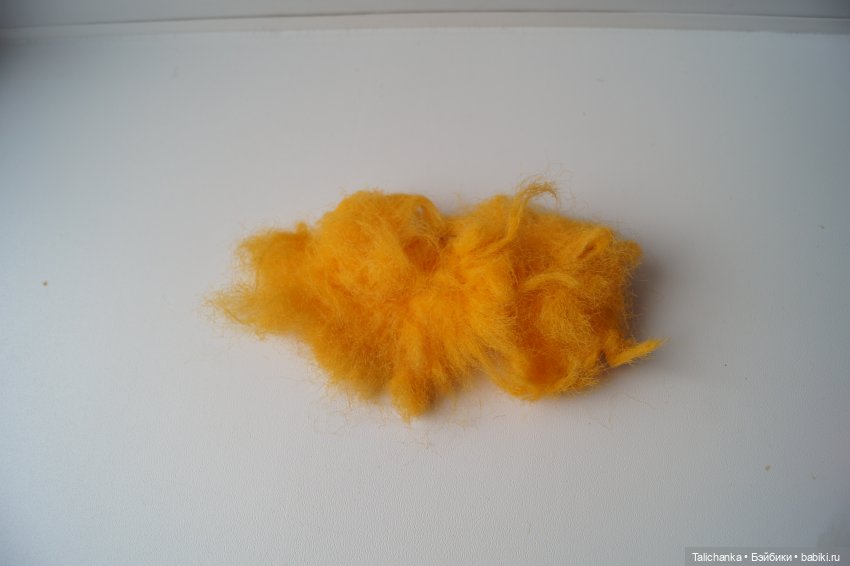 Четвёртая выписка октября Тролль получил новую шевелюру Паяем креления Мишутки панды Восстанавливаем выгоревшие игушки | Бэйбики Четвёртая выписка октября Тролль получил новую шевелюру Паяем креления Мишутки панды Восстанавливаем выгоревшие игушки