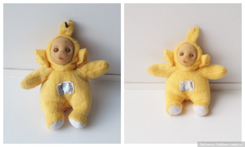 Четвёртая выписка октября Тролль получил новую шевелюру Паяем креления Мишутки панды Восстанавливаем выгоревшие игушки | Бэйбики Четвёртая выписка октября Тролль получил новую шевелюру Паяем креления Мишутки панды Восстанавливаем выгоревшие игушки