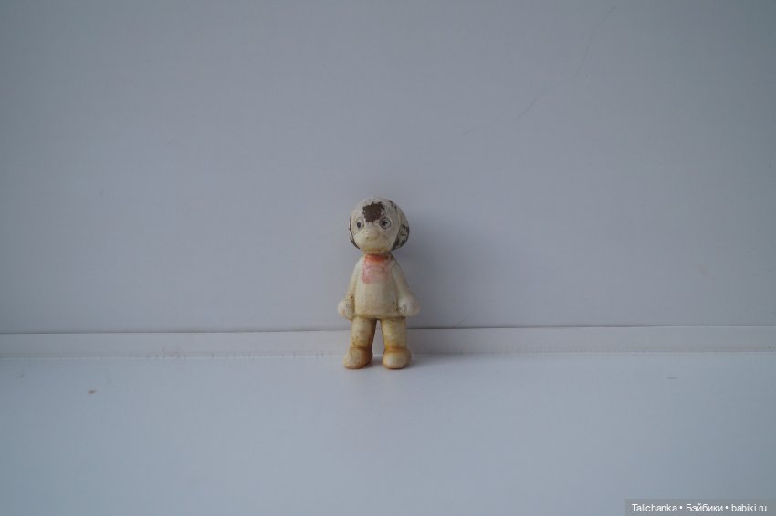 Четвёртая выписка октября Тролль получил новую шевелюру Паяем креления Мишутки панды Восстанавливаем выгоревшие игушки | Бэйбики Четвёртая выписка октября Тролль получил новую шевелюру Паяем креления Мишутки панды Восстанавливаем выгоревшие игушки