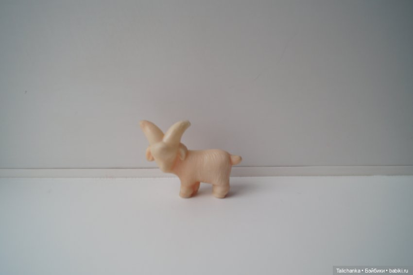 Четвёртая выписка октября Тролль получил новую шевелюру Паяем креления Мишутки панды Восстанавливаем выгоревшие игушки | Бэйбики Четвёртая выписка октября Тролль получил новую шевелюру Паяем креления Мишутки панды Восстанавливаем выгоревшие игушки