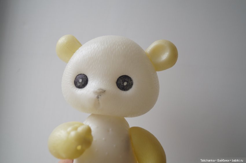 Четвёртая выписка октября Тролль получил новую шевелюру Паяем креления Мишутки панды Восстанавливаем выгоревшие игушки | Бэйбики Четвёртая выписка октября Тролль получил новую шевелюру Паяем креления Мишутки панды Восстанавливаем выгоревшие игушки (фото