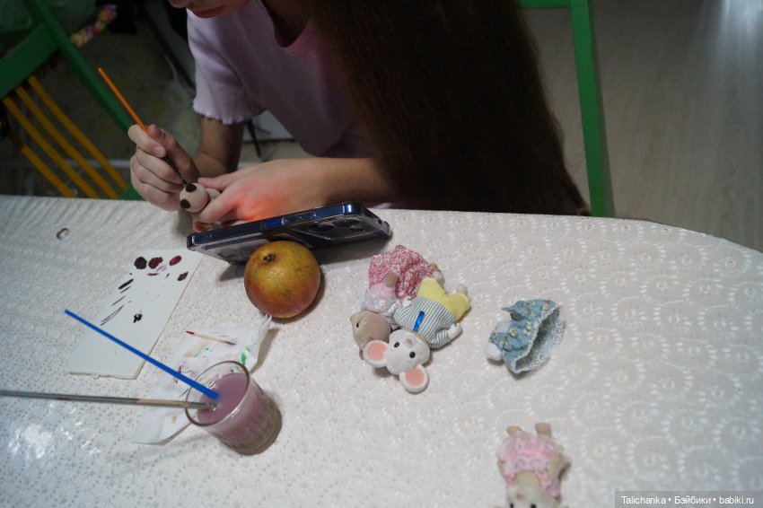 Четвёртая выписка октября Тролль получил новую шевелюру Паяем креления Мишутки панды Восстанавливаем выгоревшие игушки | Бэйбики Четвёртая выписка октября Тролль получил новую шевелюру Паяем креления Мишутки панды Восстанавливаем выгоревшие игушки