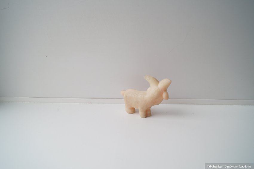 Четвёртая выписка октября Тролль получил новую шевелюру Паяем креления Мишутки панды Восстанавливаем выгоревшие игушки | Бэйбики Четвёртая выписка октября Тролль получил новую шевелюру Паяем креления Мишутки панды Восстанавливаем выгоревшие игушки