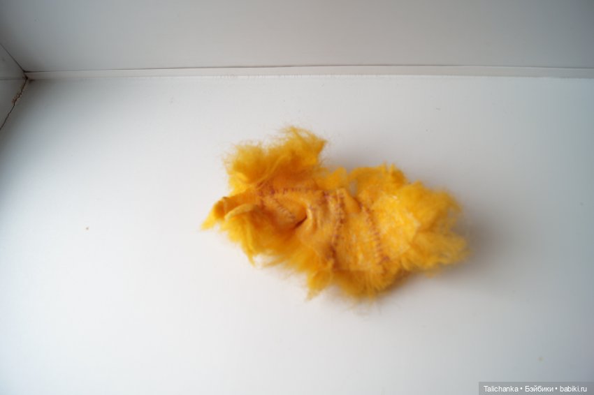 Четвёртая выписка октября Тролль получил новую шевелюру Паяем креления Мишутки панды Восстанавливаем выгоревшие игушки | Бэйбики Четвёртая выписка октября Тролль получил новую шевелюру Паяем креления Мишутки панды Восстанавливаем выгоревшие игушки