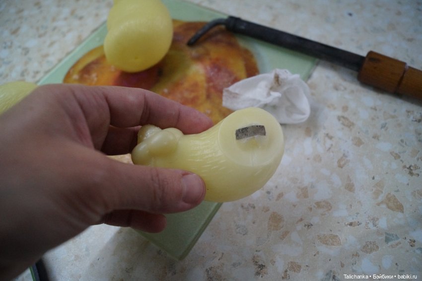 Четвёртая выписка октября Тролль получил новую шевелюру Паяем креления Мишутки панды Восстанавливаем выгоревшие игушки | Бэйбики Четвёртая выписка октября Тролль получил новую шевелюру Паяем креления Мишутки панды Восстанавливаем выгоревшие игушки (фото