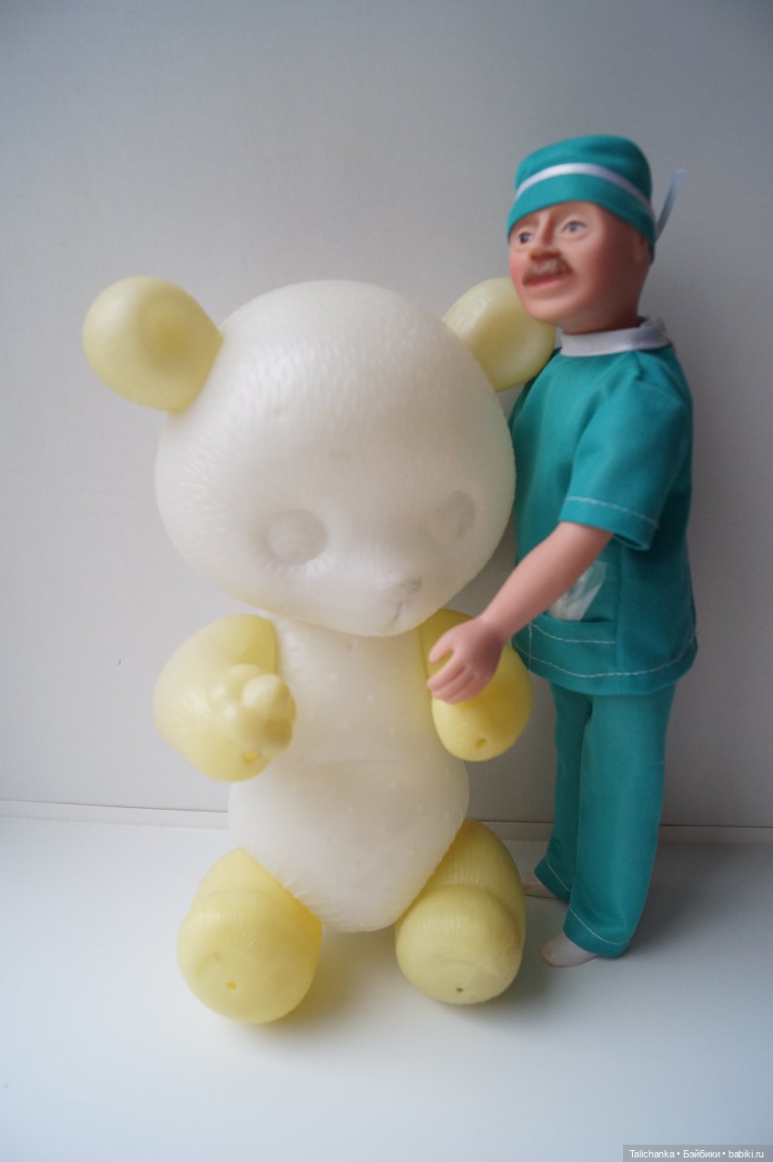 Четвёртая выписка октября Тролль получил новую шевелюру Паяем креления Мишутки панды Восстанавливаем выгоревшие игушки | Бэйбики Четвёртая выписка октября Тролль получил новую шевелюру Паяем креления Мишутки панды Восстанавливаем выгоревшие игушки