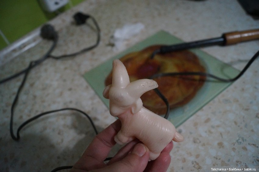 Четвёртая выписка октября Тролль получил новую шевелюру Паяем креления Мишутки панды Восстанавливаем выгоревшие игушки | Бэйбики Четвёртая выписка октября Тролль получил новую шевелюру Паяем креления Мишутки панды Восстанавливаем выгоревшие игушки