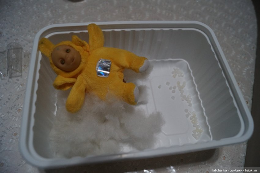 Четвёртая выписка октября Тролль получил новую шевелюру Паяем креления Мишутки панды Восстанавливаем выгоревшие игушки | Бэйбики Четвёртая выписка октября Тролль получил новую шевелюру Паяем креления Мишутки панды Восстанавливаем выгоревшие игушки