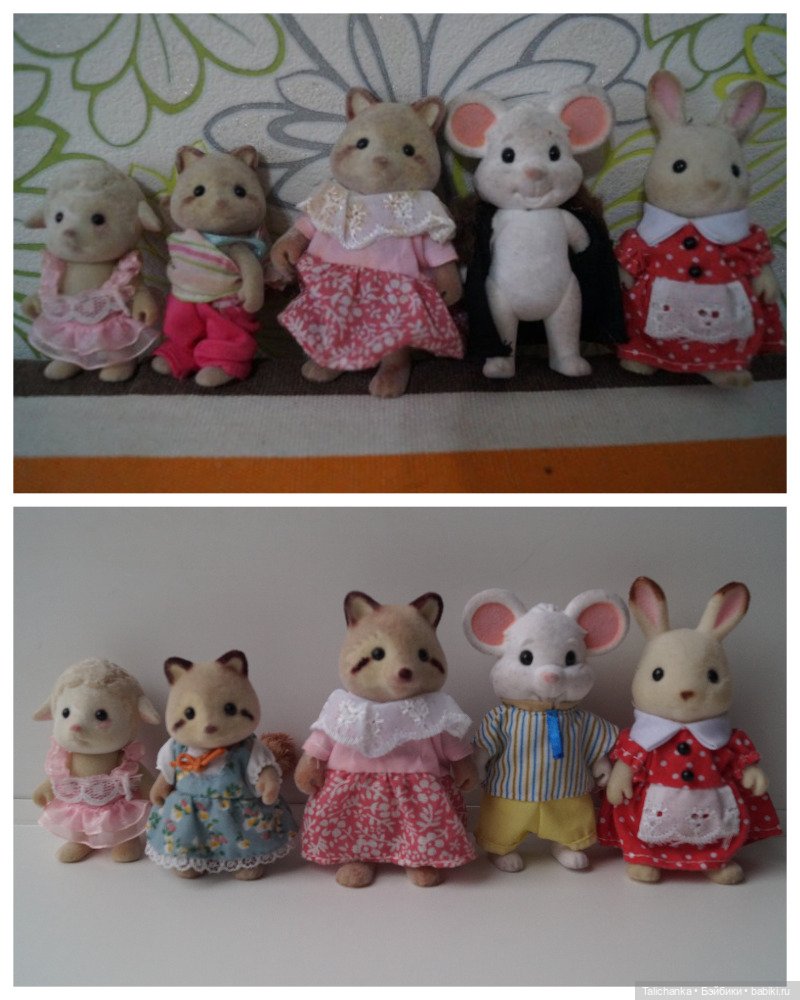 Четвёртая выписка октября Тролль получил новую шевелюру Паяем креления Мишутки панды Восстанавливаем выгоревшие игушки | Бэйбики Четвёртая выписка октября Тролль получил новую шевелюру Паяем креления Мишутки панды Восстанавливаем выгоревшие игушки