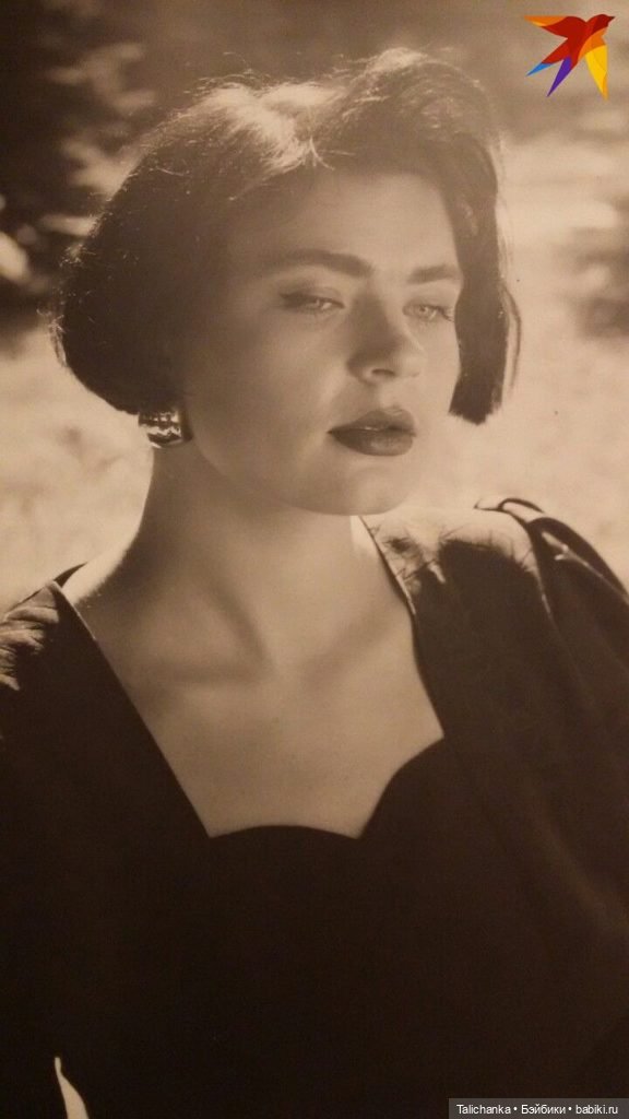 Первая выписка ноября Парикмахерские услуги: полная прошивка облысевших кукол частичная прошивка Вероники Кругозор и Снежаны