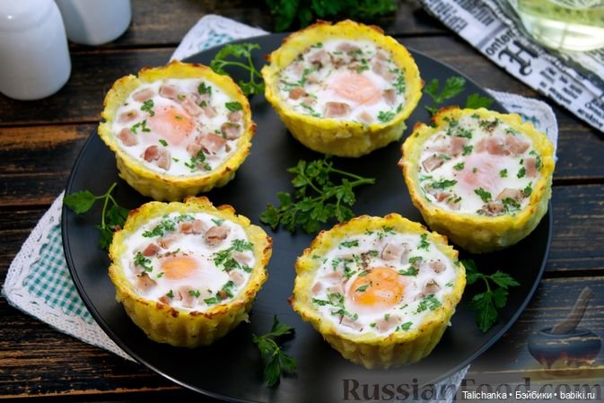 Первая выписка ноября Парикмахерские услуги: полная прошивка облысевших кукол частичная прошивка Вероники Кругозор и Снежаны