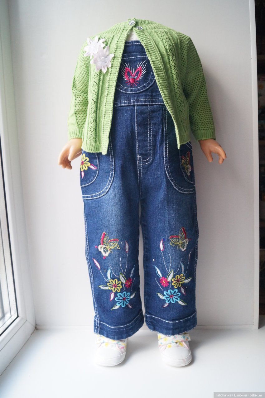 Первая выписка ноября Парикмахерские услуги: полная прошивка облысевших кукол частичная прошивка Вероники Кругозор и Снежаны