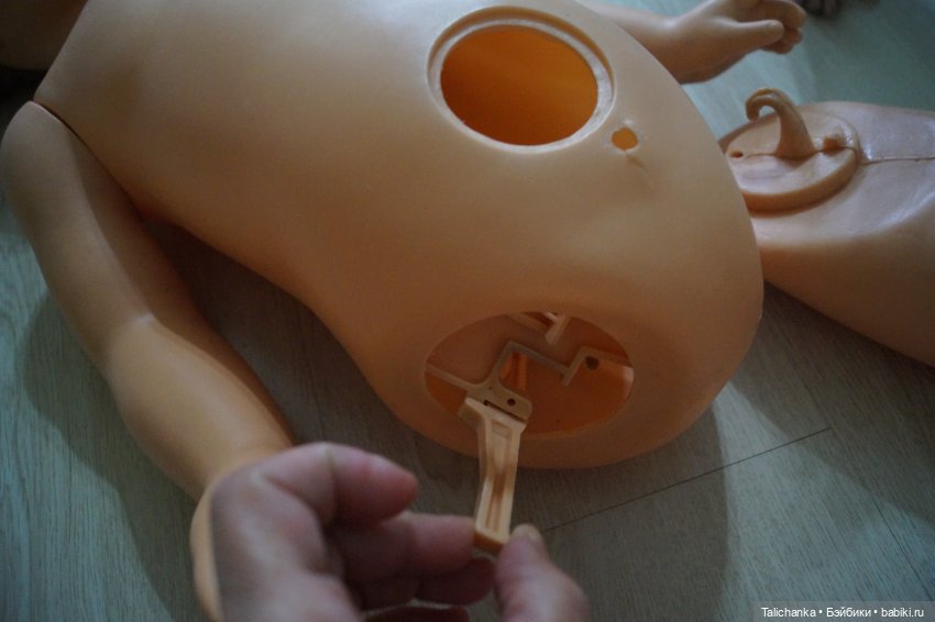 Первая выписка ноября Парикмахерские услуги: полная прошивка облысевших кукол частичная прошивка Вероники Кругозор и Снежаны