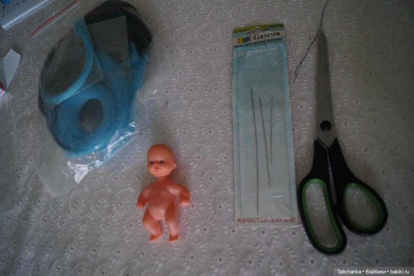 Первая выписка ноября Парикмахерские услуги: полная прошивка облысевших кукол частичная прошивка Вероники Кругозор и Снежаны