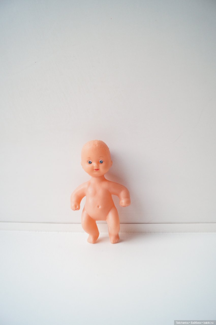 Первая выписка ноября Парикмахерские услуги: полная прошивка облысевших кукол частичная прошивка Вероники Кругозор и Снежаны