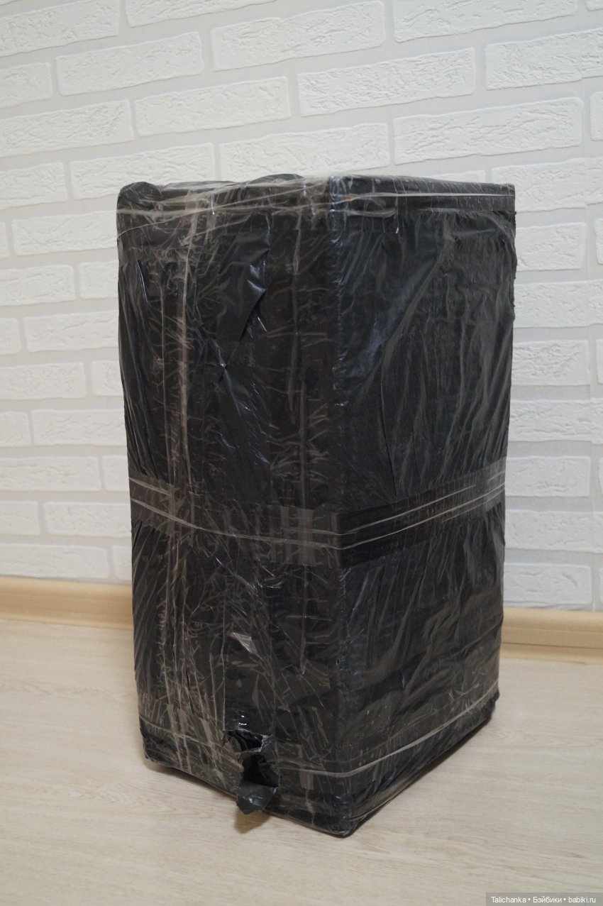 Посылки — Игровые куклы разных производителей (Разное): редкие бренды