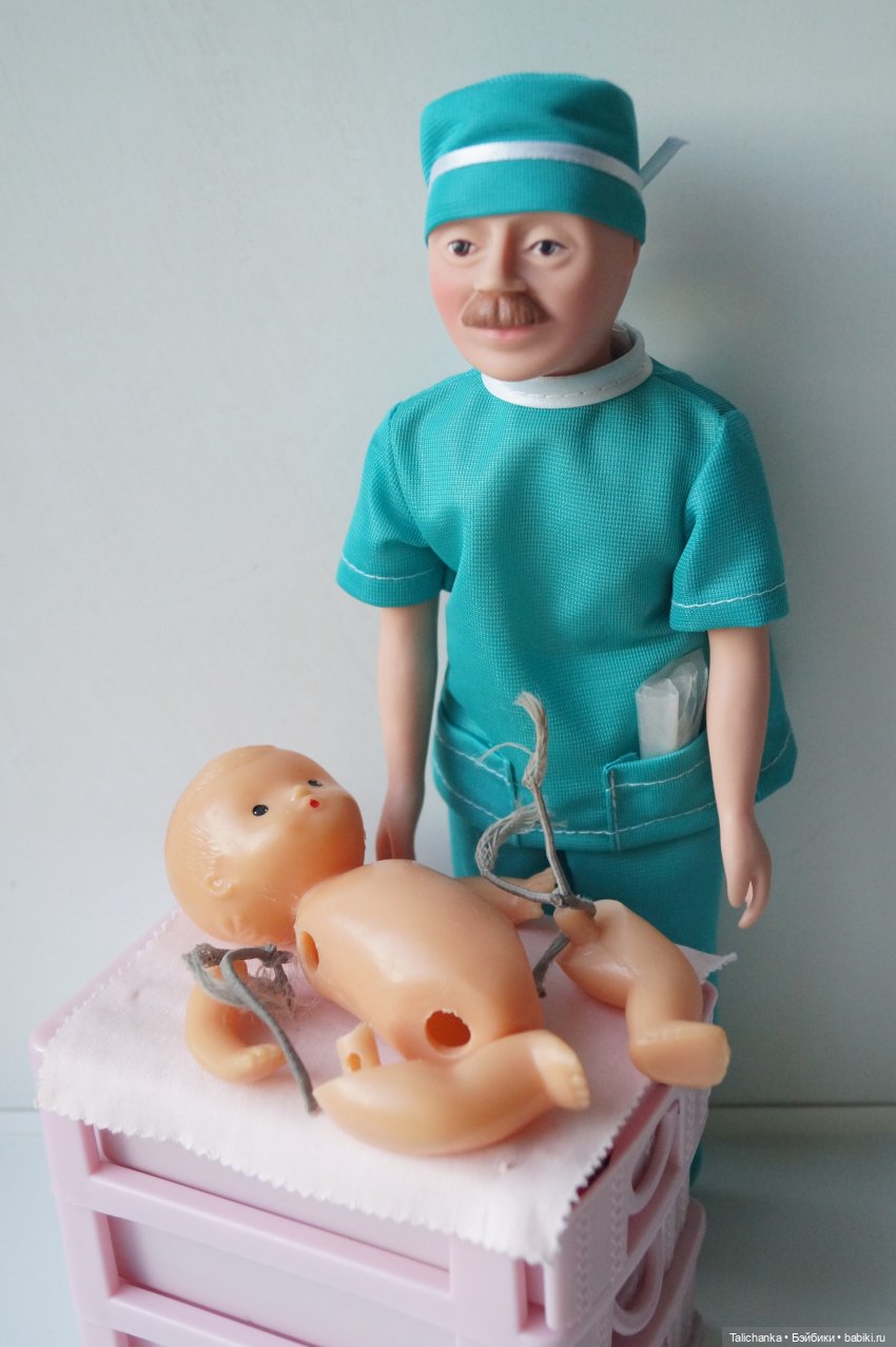 Вторая выписка ноября приводим в порядок игрушки СССР