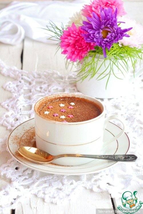 Вторая выписка ноября приводим в порядок игрушки СССР (фото 2)