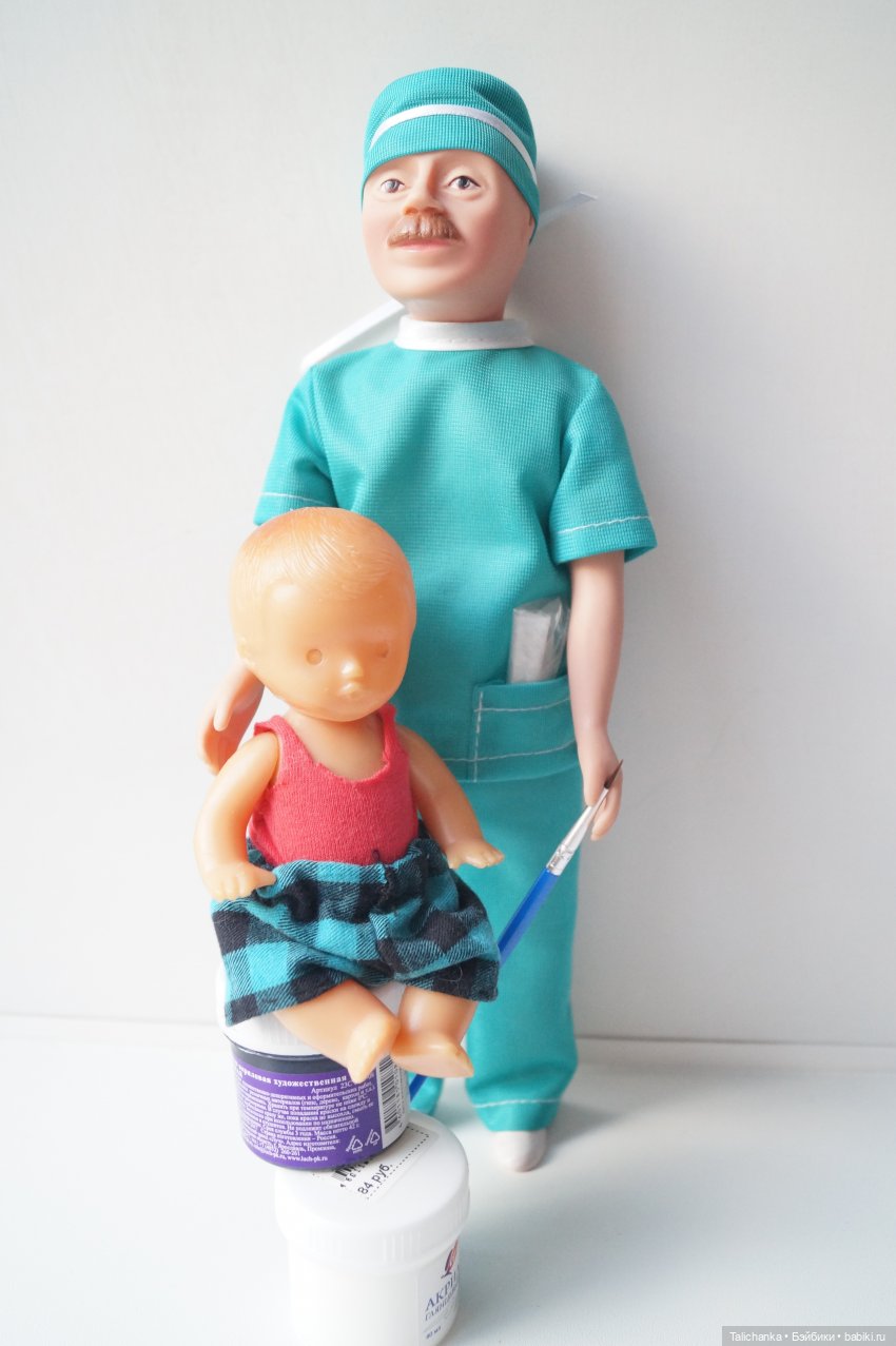 Вторая выписка ноября приводим в порядок игрушки СССР