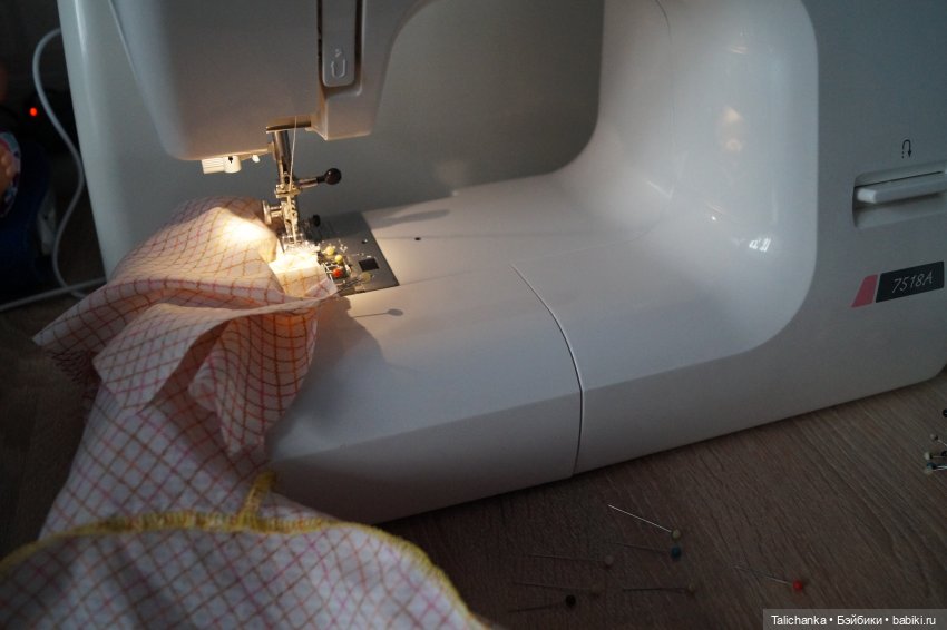 Вторая выписка ноября приводим в порядок игрушки СССР