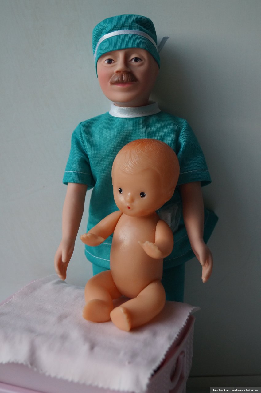 Вторая выписка ноября приводим в порядок игрушки СССР