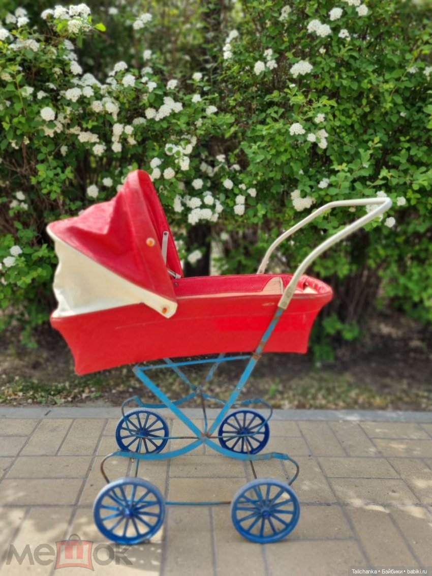 Что радует и может вернуть в счастливое детство